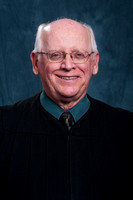 Boyer, Judge Bruce Proof