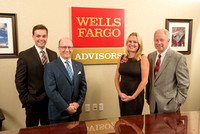 Wells Fargo Advisors Apr 2018